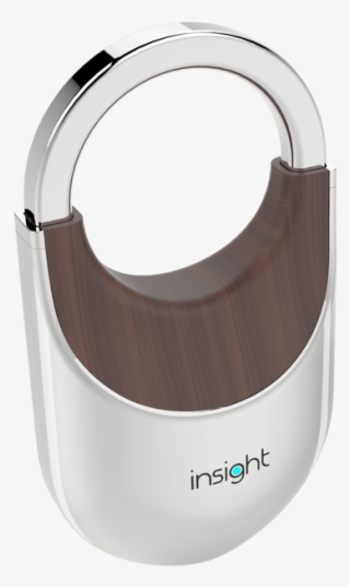 Bluetooth Padlock Singapore - Circle #9503005