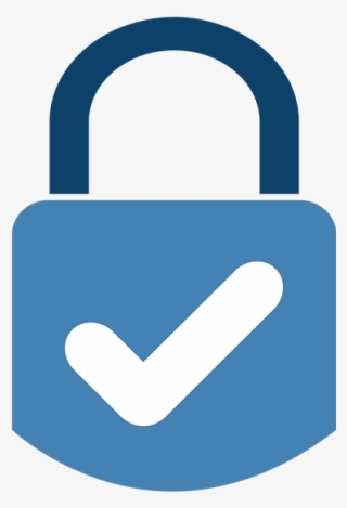 Software Created By Experts #9503035