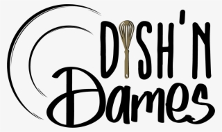 Dishndames Color - Calligraphy #9503043