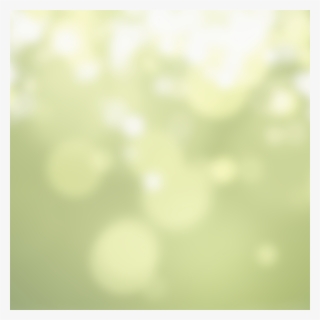 Slide B 1 - Photography Slide Background #9503083