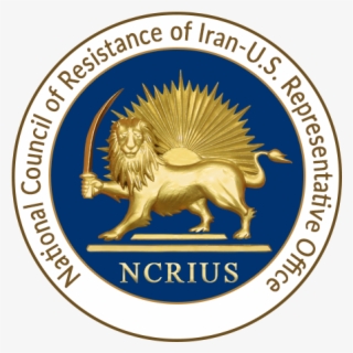 Menu - Halal Food #9503091