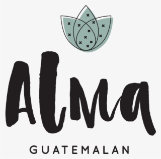 Founders Tom, Chris And Chad Have Spent A Decade Traveling - Calligraphy #9503213