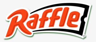 Raffle Information - Raffle Poster #9503247