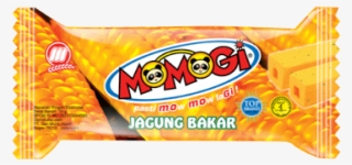 Img52 - Momogi Jagung Bakar #9503248