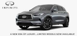 Carpenters Motors New Auto Dealership Pacts Sedans - Infiniti #9503351