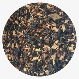 Gingerbread - Gravel #9503359 Gingerbread - Gravel #9503359