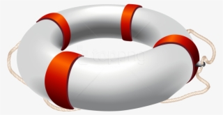 Free Png Lifebuoy Png Images Transparent - Life Belt Png #9503494
