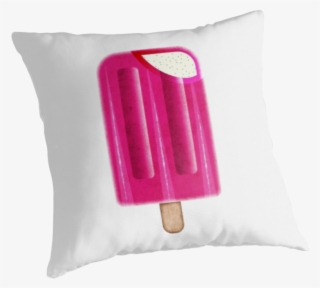 Xoxo - Throw Pillow #9503545