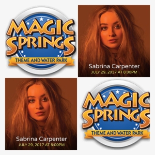 2017 Sabrina Carpenter Performs Headlining Concert #9503587 2017 Sabrina Carpenter Performs Headlining Concert #9503587