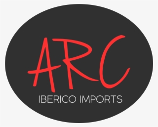 Logo Slider Ingles - Radio Via #9503595