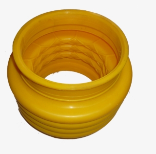 Fuelle Aleman Para Mikasa - Garden Hose #9503624