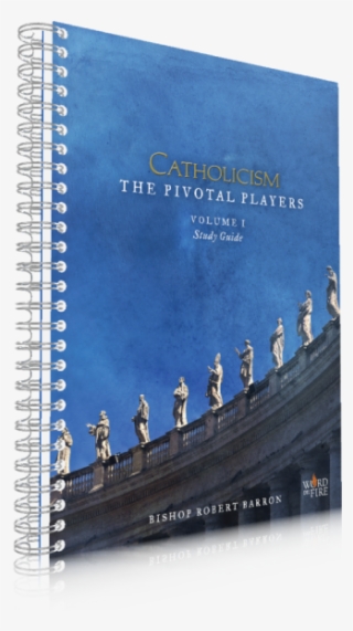 The Pivotal Players - Saint Peter's Square #9503634