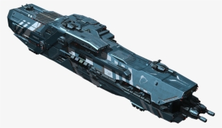 Dd001b - Science Fiction #9503668