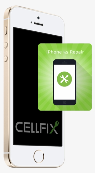 Iphone 5s Repair Houston - Screen Repair Houston #9503671