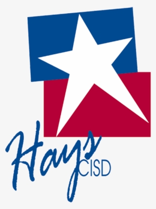 Hays Consolidated Independent School District - Hays Johnson High School #9503743