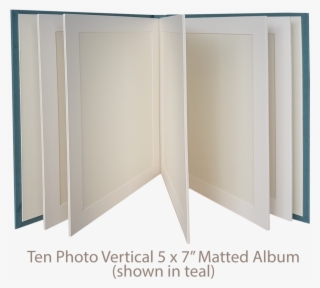 This Design Printed On The Product Of Your Choice - Plywood #9503951