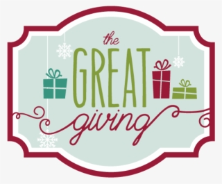 Great Giving Sign - Bourbon Street On The Beach #9503952