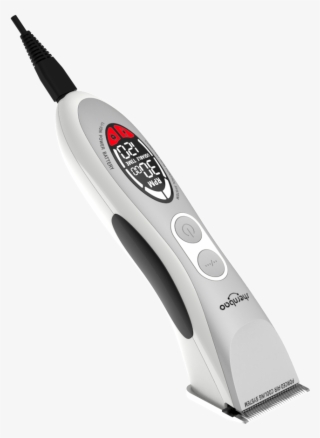 Pet Clipper Cac-868 - Utility Knife #9503953