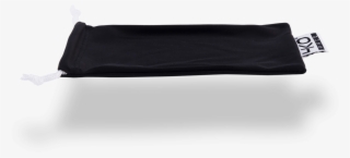 100% Microfiber Cleaning And Storage Pouch - Mattress #9503989