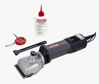 Rotary Tool #9503990
