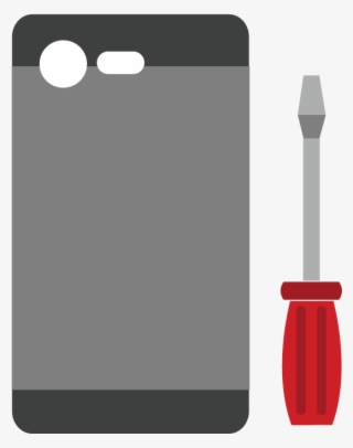 Mobile Phone Case #9504037 Mobile Phone Case #9504037