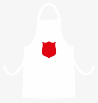 The Salvation Army #9504041