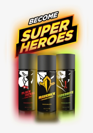 Show Collection Go - Graphic Design #9504071