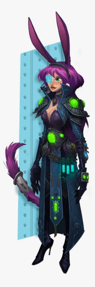 1-aurin - Action Figure #9504076