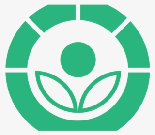 Joe Schwarcz Phd - Food Irradiation Transparent #9504107