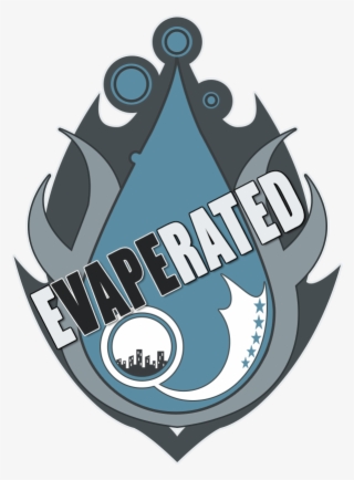 Our New And Improved Wholesale Website Is Live Welcoming - Tumblr #9504139