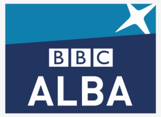 Bbc Logo Png #9504241