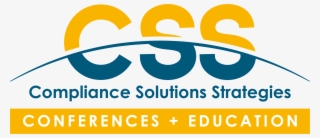 Variations And Intricacy In Shareholding Disclosure - Stratagem Solutions #9504310