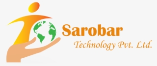 Logo - Graphic Design #9504345