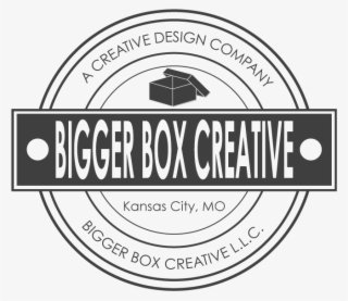 Mountain Of Fire And Miracle #9504349