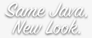 Brewing For Iowa City Since - Calligraphy #9504390