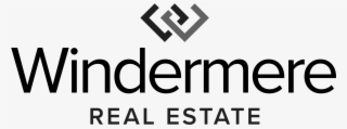Macadam Forbes Is Honored To Have Worked With Some - Windermere Real Estate Logo #9504490