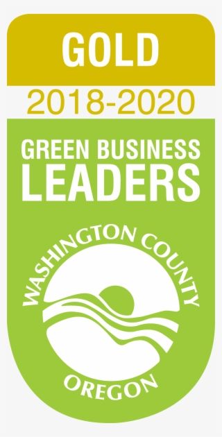 Contact Us - Circle #9504552