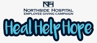 Piedmont Healthcare And Kaiser Permanente Sign New - Northside Hospital #9504580