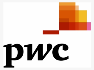 The Gold Tier Includes Global, Strategically Focused - Pwc New #9504694