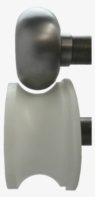 Roll Bar Roll Set - Plumbing Fixture #9504724