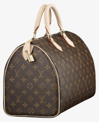 Iconic Bags Louis Vuitton Speedy Trendissimo Pl - Classic Louis Vuitton Purse #9504765