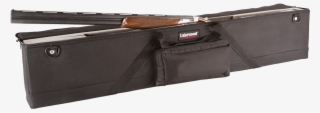 Shotgun/muzzleloader Case - Messenger Bag #9504770