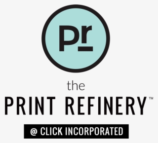 You Are Here - Circle #9504774