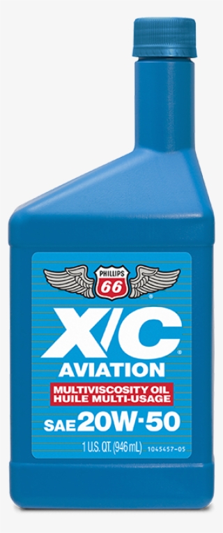 Xc%c2%ae Aviation Oil - Phillips Aviation Oil #9504776 Xc%c2%ae Aviation Oil - Phillips Aviation Oil #9504776