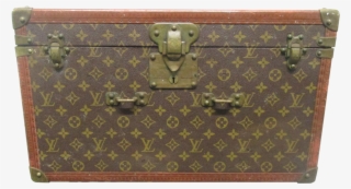 Louis Vuitton Furniture - Louis Vuitton #9504798