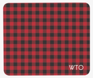 Tartan #9504810
