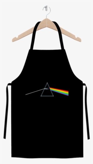 Pink Floyd 1 ﻿premium Jersey Apron - Apron #9504860