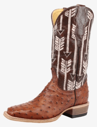 Tri Star Women's - Cowboy Boot #9504909