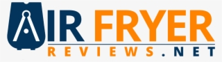 Air Fryer Reviews - Sign #9504934