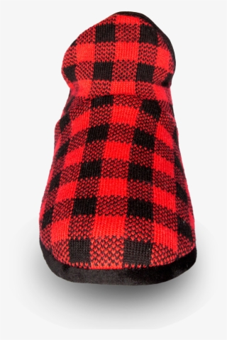 Tartan #9504970